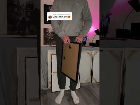 Replying to @Alexis Val | Like this if your a Potterheads😊 #harrypotter