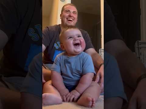 Viral Videos 🔥 | Trending | TikTok 🤪 | WhatsApp Status | Comedy | Funny Video #short #funnyvideos