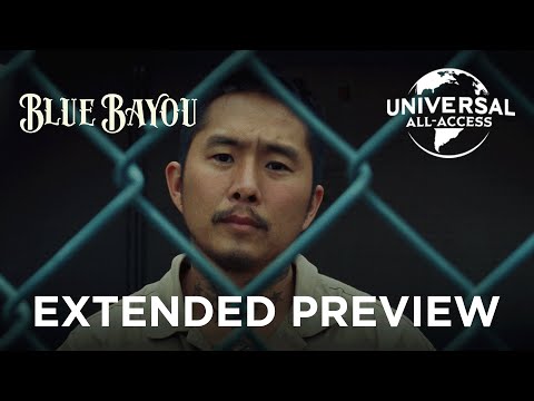 Antonio's Family Extended Preview