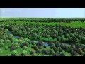 Bronx River Restoration Efforts