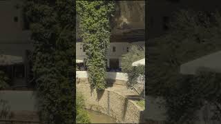 Spain #cinematography #travel #grain