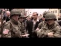 Operation Market Garden Overview