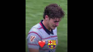 Alvarez 💔 Atletico