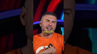 Cel mai periculos tip de dauna la o masina: inundatia!