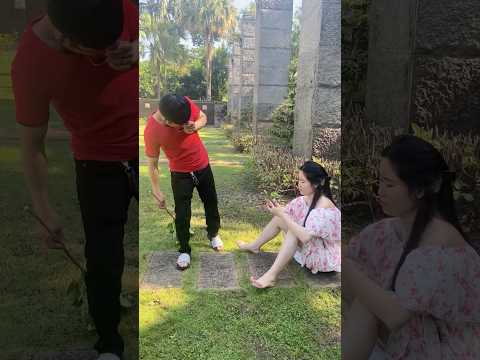Helo family #funny #couple #hàihước