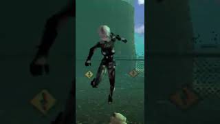 Spy Drops