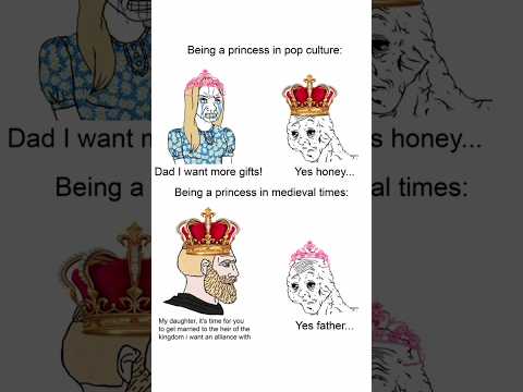 Medieval Memes 2 | #MEMES #Memesdaily #Shorts 831