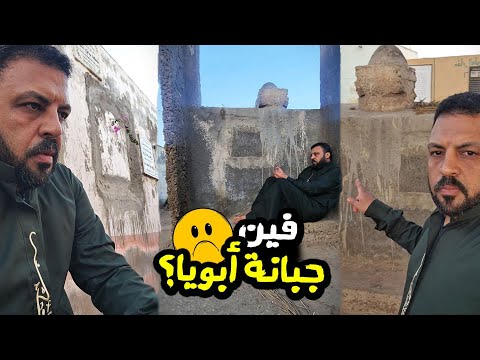اوعى  تنساهم 💚