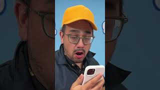 We Found a NEW CHANNEL?!?!