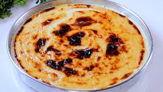 سر العزيزية الدمياطى اللى محدش قالك عليه قبل كدا عشان تاخد احلى طعم وقوام كريم يجنن