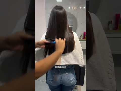 #hairstyle #hair #hairtok #beautiful #tiktok