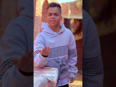 لما اخوك ميكونش عامل واجب الدرس 😂😅 #الامارت #comedy #funny