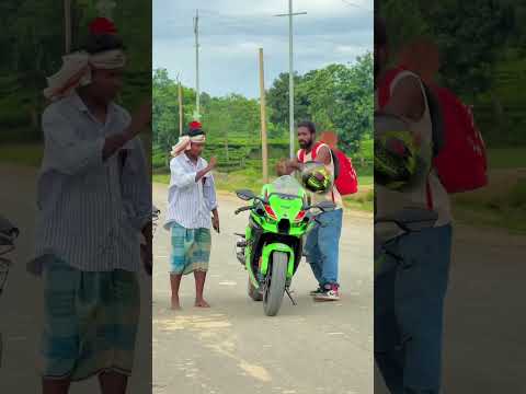 #youtubeshorts #trending #comedy #viral #dance #love #memes #shortvideo #nayasong