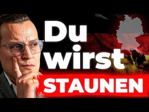 So schützt du dich vor dem Digitalen Euro - Konkrete Lösungen enthüllt!