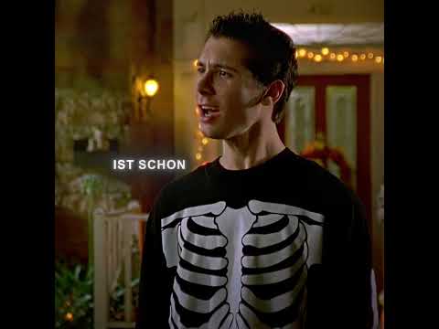 Alter Mann jagt Reese und Dewey 😂 Malcolm mittendrin (S7 F4)