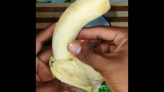 Agranda el tamaño de tu PEN3 con este Remedios Natural. me lo Agradecerá...