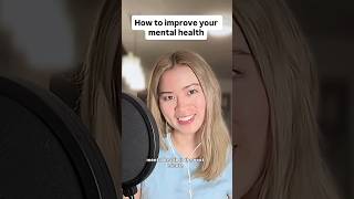 How to Improve Your Mental Health with Psych2Go