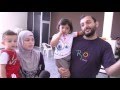 Understanding Immigration in Brazil