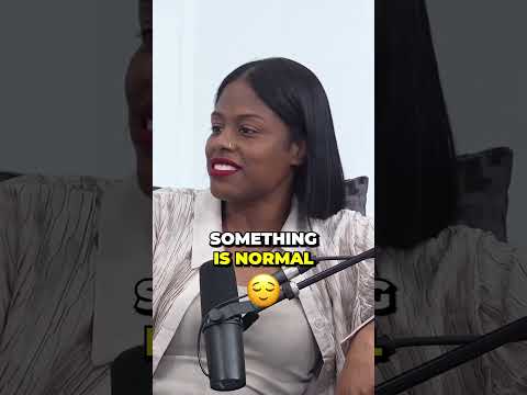 Living In Rochester New York - Tiphani Montgomery - Social Proof Podcast ep. 381