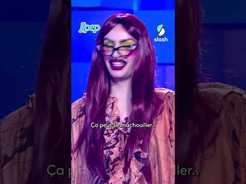 Moon en roue libre 😂 #dragracefrance  #shorts #humour