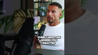 Sneako on his internet beef #sneako #fyp