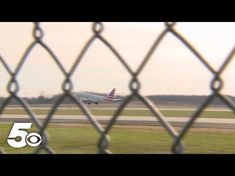 XNA board votes to de-annex from City of Highfill after 'multiple proposals'