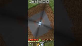 IMPOSSIBLE🔥🍷🥵#minecraft #minecraftshorts #trending #trendingshorts #trend #viralshorts #clutch