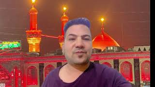شكرا لكم على هاي الخدمة حمودي البشوش 
