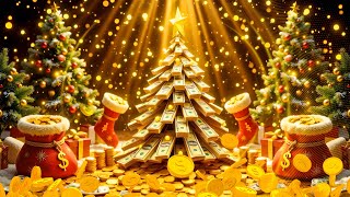 MONEY WILL FLOW INTO YOUR WALLET within 3 MINUTES | Sound attracts WEALTH & PROSPERITY - 432Hz