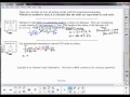 Unit Conversion and Measurement Concepts