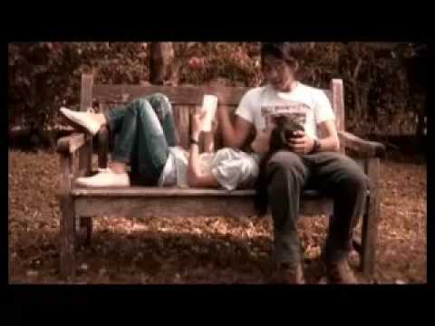 Michael Says - Sebelum aku mati (langitjingga)