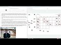 Exploring the Alien Periodic Table