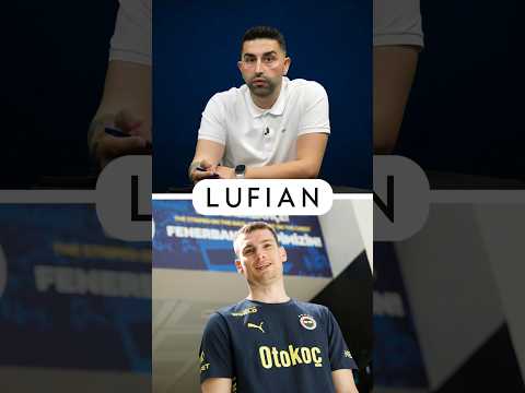 Sercan Hamzaoğlu: “Livakovic, Fenerbahçe’den ayrılmak istedi"