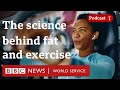 Understanding Fat and Metabolism