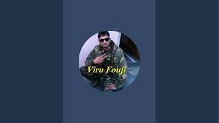 Join Indian Army