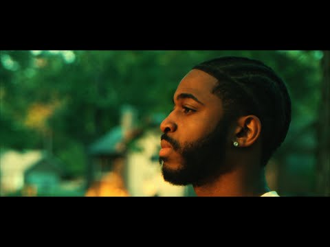 Gino Blo - Citgo (Official Music Video) Shot By @A309Vision