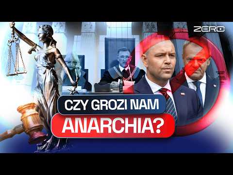 CO OZNACZA WYROK SĄDU NAJWYŻSZEGO? POSŁOWIE KOMENTUJĄ