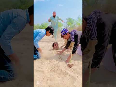 KU mara wait for end#youtubeshorts #india #ytshorts #shorts