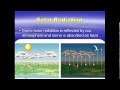 Ozone Layer and Atmospheric Effects