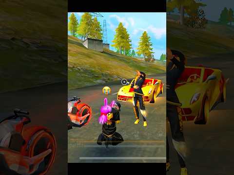 MOM 👩 I NEED A CAR 🚗 🥺SHORTS PRESET🤡 ||ITZ RAJ GAMING||NO.25||shorts