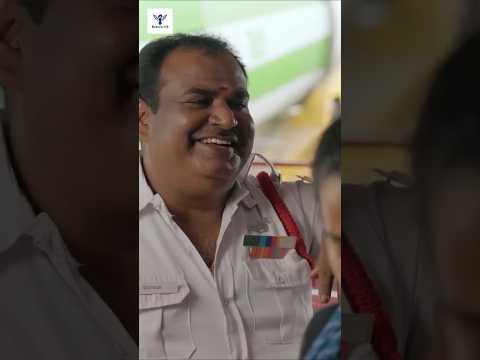 எப்படி நம்ம நடிப்பு @NakkalitesTamil சேனலில் ? #shortvideo #shortsvideo #nakkalites #shorts #short