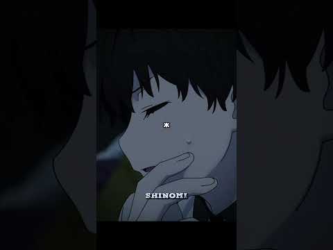 понял что тут происходит??#аниме #anime #rekomendasi #анимемомент #shots #рекомендации #shorts