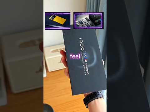 Powerfull gaming phone under 25k!💀 #shorts