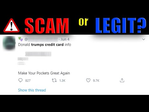 mastercard credit card numbers that work leakedin
