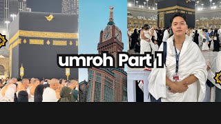 Masjidil Haram #youtubeshorts #youtube #viralvideo