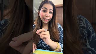 GIRLS! Don't Marry Before Doing This! | Suman Pahuja | Fat To Fab