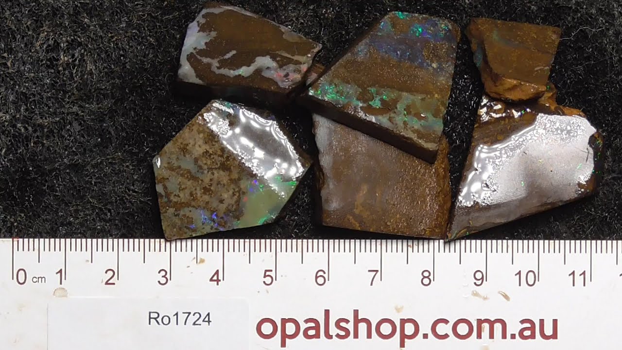 Click image to play video