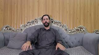 Madrasa video 