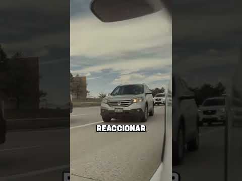 Mi tesla FILMA todo 📷 #video