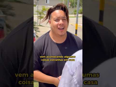O que você acha da atitude dela? #dança #shorts #foryou #crente